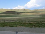 38348CIMG0190.JPG