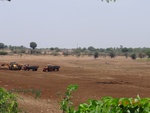 51884Tank ID 1800331 Muthurayanahalli.JPG
