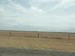 36076DSC02796.JPG