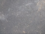 39538P1010154.JPG