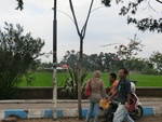 31616CIMG1482.JPG