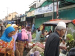 14156IMG_4492.JPG