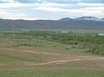 23304P1030021.JPG