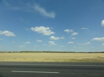 35247DSC02452.JPG