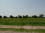 18967P1000811.JPG