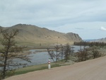 22550P1010717.JPG