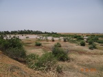 52176Tank ID 1800004 Jajurayanahalli 1.JPG