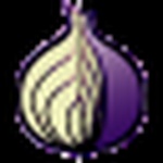 26582tor.png