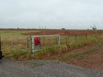 22175P1000022.JPG