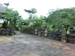30655CIMG0471.JPG