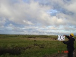 10886gt-093-wetland-flat-marshy-02.jpg