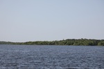 2024-08-05_17-04-31_D2AD4517-408A-4389-8B00-C75DF26AF910.jpeg