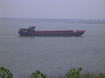 994R0015334.jpg