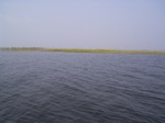 683R0015191.jpg