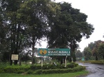 13470IMG_3853.JPG