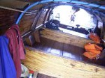 1335R0015117_small.jpg