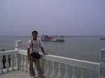 1054R0015354.jpg