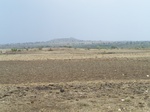 484902052008(44).JPG