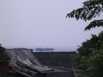 1127R0015322_small.jpg