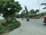 39584CIMG1663.JPG