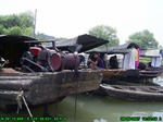 1702R0015307_tag.jpg