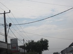 16336IMG_5115.JPG