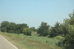 2024-06-17_21-20-44_38CC7F4E-4F79-4970-9674-8ECAF136AEA2.jpeg