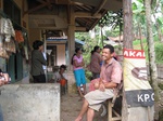13716IMG_3977.JPG