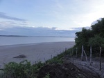 24850DSC01028.JPG