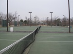 9782IMG_0059.JPG