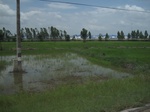 33364IMG_5704.JPG