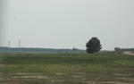 2024-08-05_15-57-57_6F08AADF-09BD-48DA-B069-B8457EC26941_1_201_a.jpeg