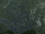 58050CIMG2344.JPG