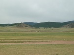 23455P1030303.JPG