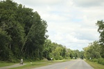 2024-10-10_17-07-53_D00AC296-57F8-4BDD-98D8-C6096D49D1C9.jpeg