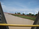 14225IMG_4565.JPG