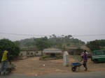 3863RIMG0167.JPG