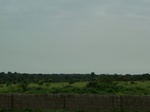 18723P1000561.JPG