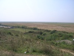 437820071007gps 116.jpg