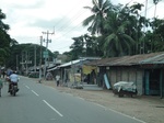 21364DSC00636.JPG
