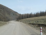 24344P1010835.JPG