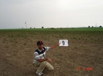 6022009b-irrigated(supplemented-by-groundwater)-cotton-chilles.jpg