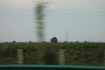 2024-08-05_16-08-53_A7DFA197-96BC-4B59-A297-5E582658FADD.jpeg