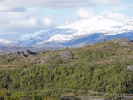 43106DSC00350.JPG