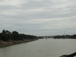 26115DSC01154.JPG