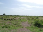 19265P1010111.JPG