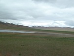 23040P1020506.JPG