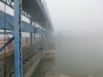 40271CIMG9014.JPG
