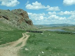 24300P1050806.JPG