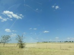 35187DSC02392.JPG